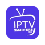IPTV Smarters Pro