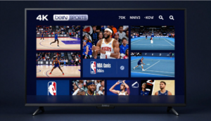 l'iptv le plus fiable en 2026