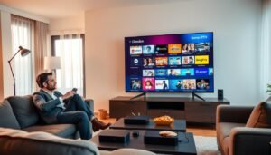 iptv français fiable​