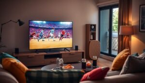 Regarder Ligue 1 IPTV